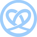 Profile photo of TALC