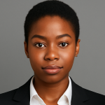 Profile photo of Adeyemi Adesiyan